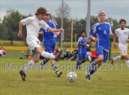 Thumbnail 3 in Anna-Jonesboro @ Mt. Vernon photogallery.