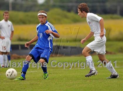 Thumbnail 2 in Anna-Jonesboro @ Mt. Vernon photogallery.