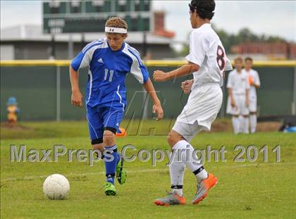 Thumbnail 2 in Anna-Jonesboro @ Mt. Vernon photogallery.