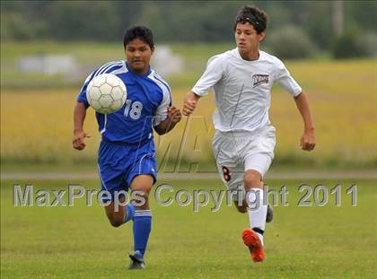 Thumbnail 2 in Anna-Jonesboro @ Mt. Vernon photogallery.