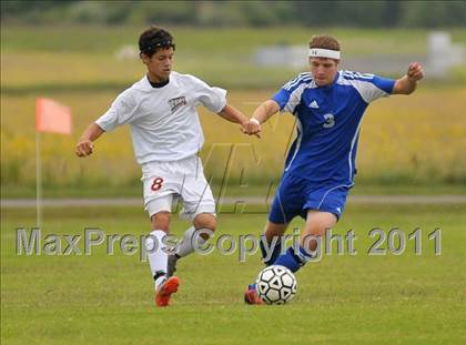 Thumbnail 3 in Anna-Jonesboro @ Mt. Vernon photogallery.