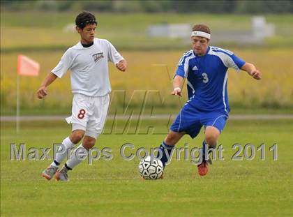 Thumbnail 2 in Anna-Jonesboro @ Mt. Vernon photogallery.