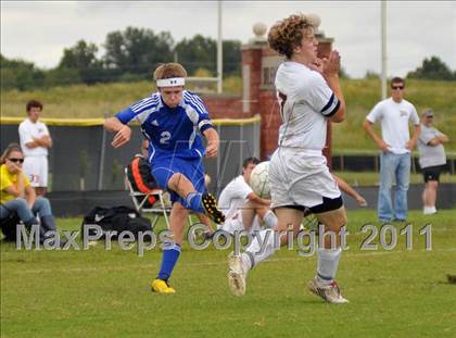 Thumbnail 2 in Anna-Jonesboro @ Mt. Vernon photogallery.