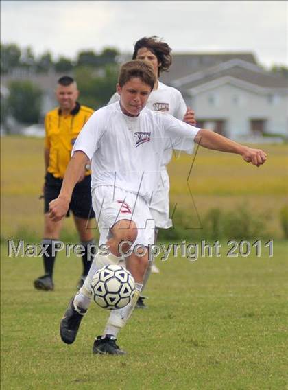 Thumbnail 3 in Anna-Jonesboro @ Mt. Vernon photogallery.