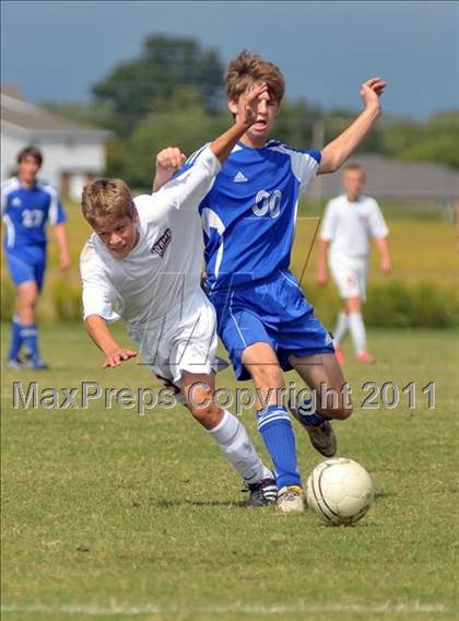 Thumbnail 1 in Anna-Jonesboro @ Mt. Vernon photogallery.