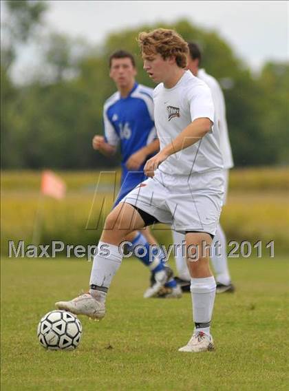 Thumbnail 2 in Anna-Jonesboro @ Mt. Vernon photogallery.