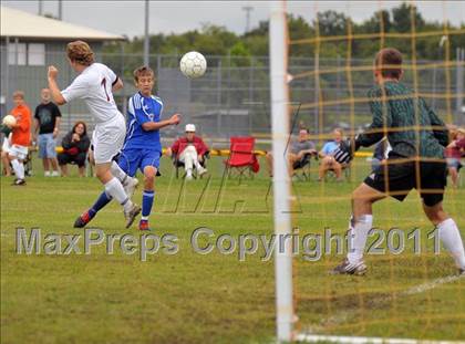 Thumbnail 1 in Anna-Jonesboro @ Mt. Vernon photogallery.