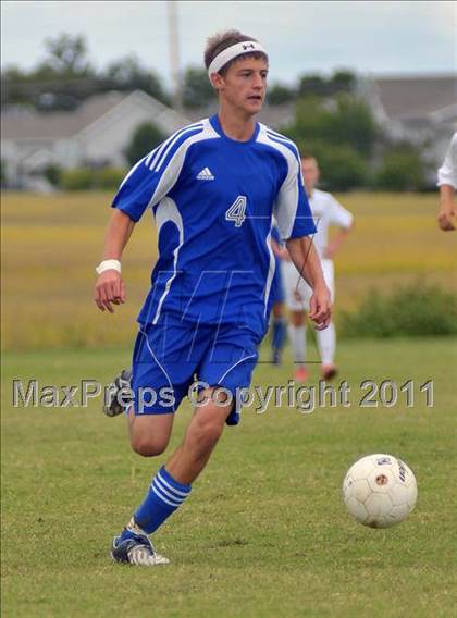 Thumbnail 2 in Anna-Jonesboro @ Mt. Vernon photogallery.
