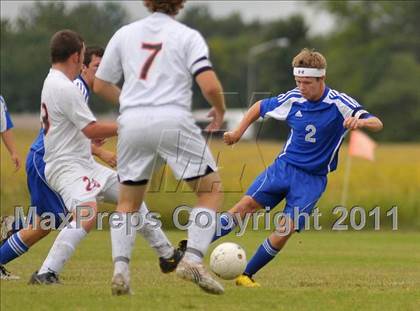 Thumbnail 1 in Anna-Jonesboro @ Mt. Vernon photogallery.
