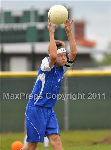 Thumbnail 3 in Anna-Jonesboro @ Mt. Vernon photogallery.