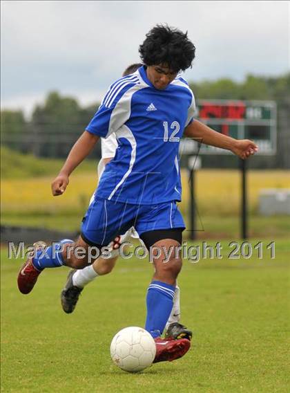 Thumbnail 2 in Anna-Jonesboro @ Mt. Vernon photogallery.