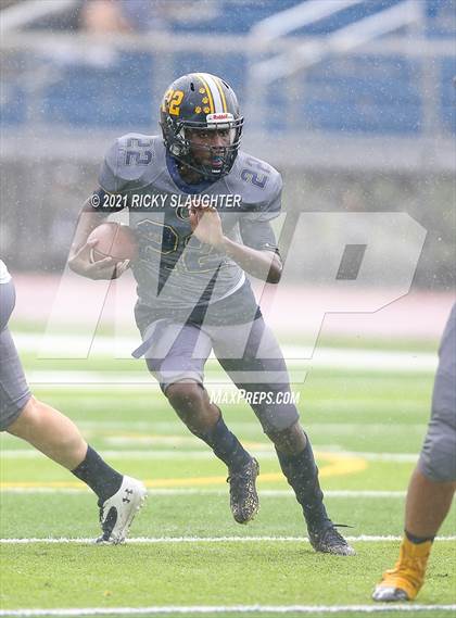 Thumbnail 3 in Belleville East @ O'Fallon photogallery.