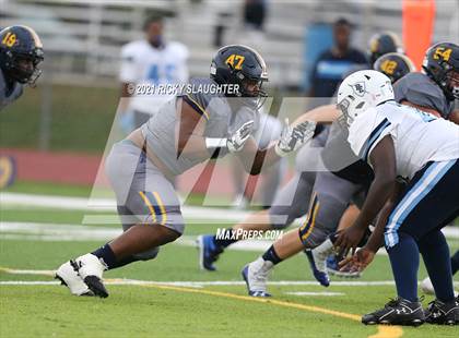 Thumbnail 3 in Belleville East @ O'Fallon photogallery.