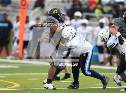 Thumbnail 3 in Belleville East @ O'Fallon photogallery.