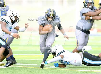 Thumbnail 3 in Belleville East @ O'Fallon photogallery.