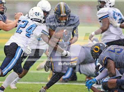 Thumbnail 1 in Belleville East @ O'Fallon photogallery.