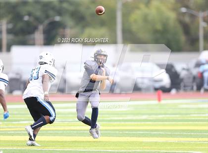 Thumbnail 1 in Belleville East @ O'Fallon photogallery.