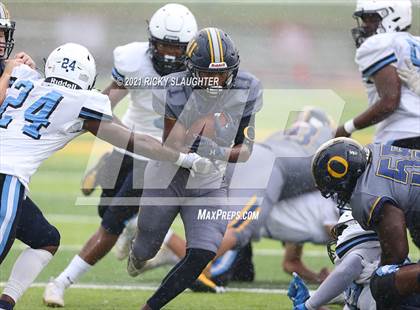 Thumbnail 3 in Belleville East @ O'Fallon photogallery.