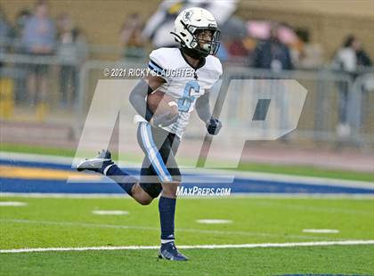 Thumbnail 3 in Belleville East @ O'Fallon photogallery.