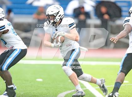Thumbnail 2 in Belleville East @ O'Fallon photogallery.