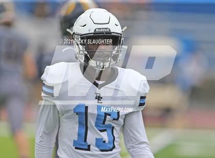 Thumbnail 2 in Belleville East @ O'Fallon photogallery.
