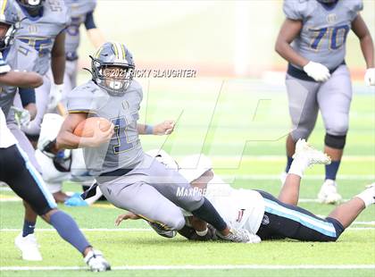 Thumbnail 2 in Belleville East @ O'Fallon photogallery.