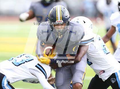 Thumbnail 2 in Belleville East @ O'Fallon photogallery.