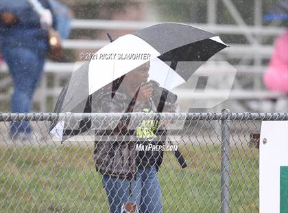 Thumbnail 1 in Belleville East @ O'Fallon photogallery.