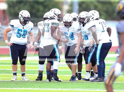 Thumbnail 2 in Belleville East @ O'Fallon photogallery.