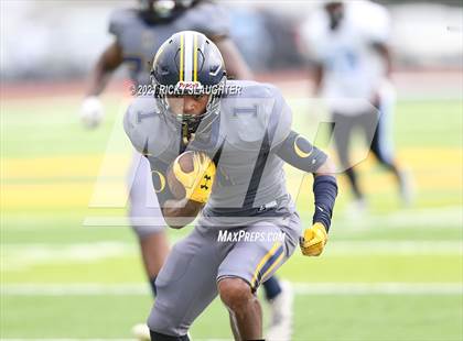 Thumbnail 1 in Belleville East @ O'Fallon photogallery.