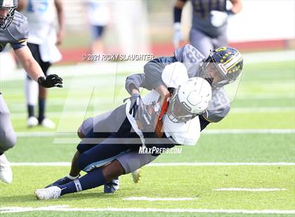 Thumbnail 1 in Belleville East @ O'Fallon photogallery.