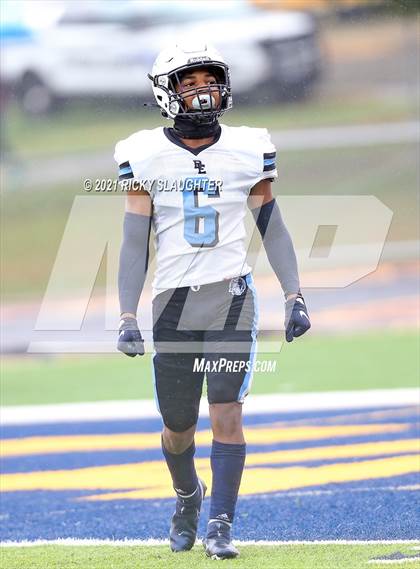 Thumbnail 3 in Belleville East @ O'Fallon photogallery.
