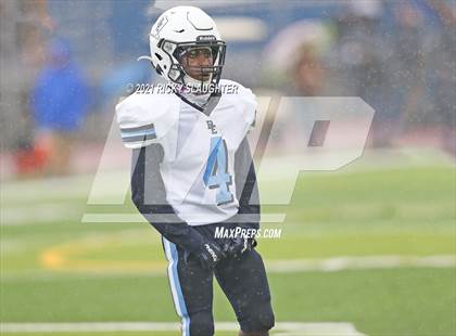 Thumbnail 2 in Belleville East @ O'Fallon photogallery.