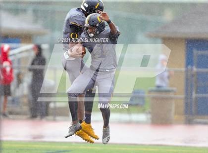 Thumbnail 1 in Belleville East @ O'Fallon photogallery.