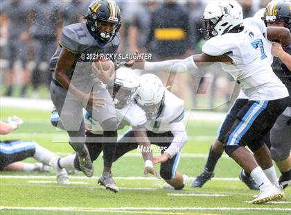 Thumbnail 1 in Belleville East @ O'Fallon photogallery.