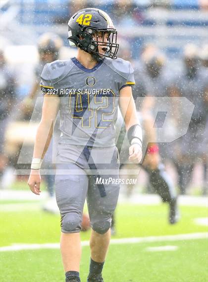 Thumbnail 2 in Belleville East @ O'Fallon photogallery.