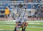 Photo from the gallery "Belleville East @ O'Fallon"