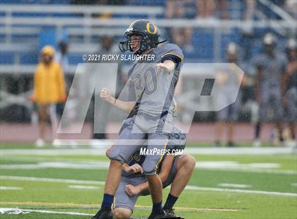 Thumbnail 1 in Belleville East @ O'Fallon photogallery.