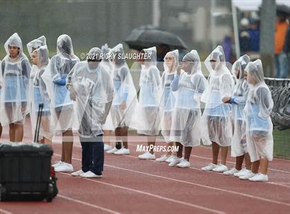 Thumbnail 2 in Belleville East @ O'Fallon photogallery.