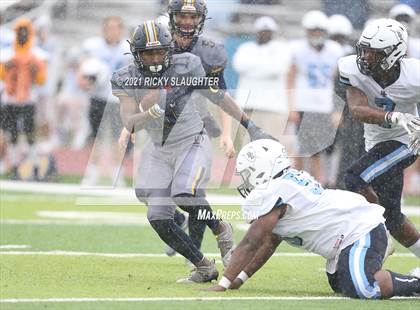 Thumbnail 2 in Belleville East @ O'Fallon photogallery.