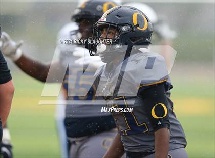 Thumbnail 3 in Belleville East @ O'Fallon photogallery.