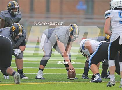 Thumbnail 1 in Belleville East @ O'Fallon photogallery.