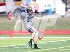 Photo from the gallery "Belleville East @ O'Fallon"