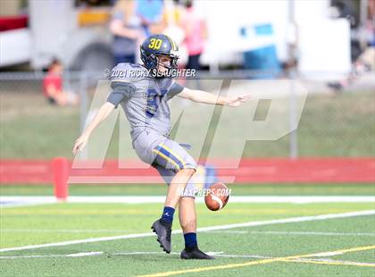 Thumbnail 2 in Belleville East @ O'Fallon photogallery.