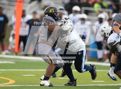 Thumbnail 2 in Belleville East @ O'Fallon photogallery.