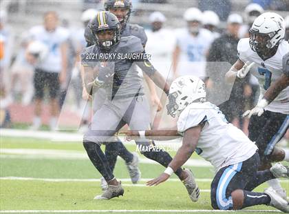 Thumbnail 1 in Belleville East @ O'Fallon photogallery.