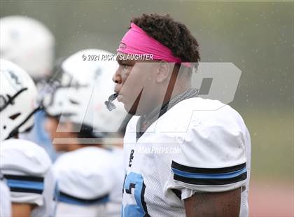 Thumbnail 3 in Belleville East @ O'Fallon photogallery.