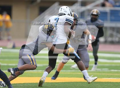 Thumbnail 1 in Belleville East @ O'Fallon photogallery.