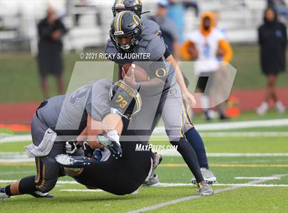 Thumbnail 3 in Belleville East @ O'Fallon photogallery.