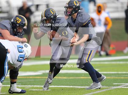 Thumbnail 2 in Belleville East @ O'Fallon photogallery.